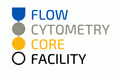 Flow Cytometry Core Facility