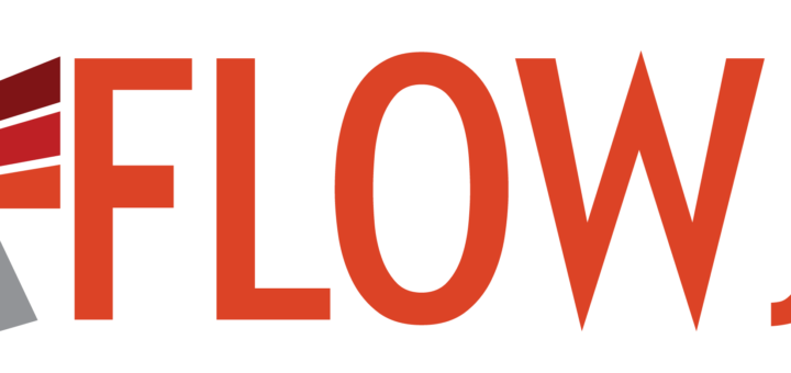 flowjo free download windows flowjo free download windows