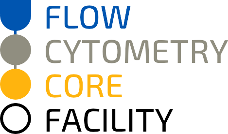 Flow Cytometry Core Facility
