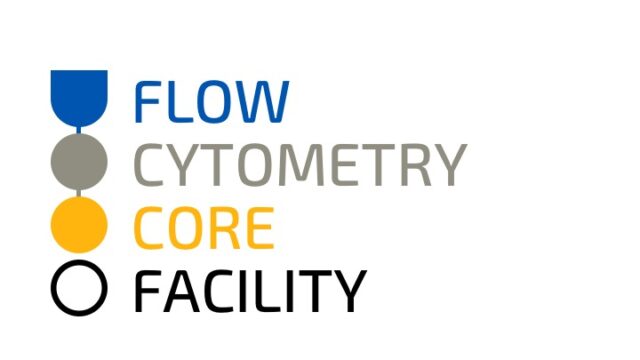 Flow Cytometry Basic Introduction @ Zoom @ Zoom