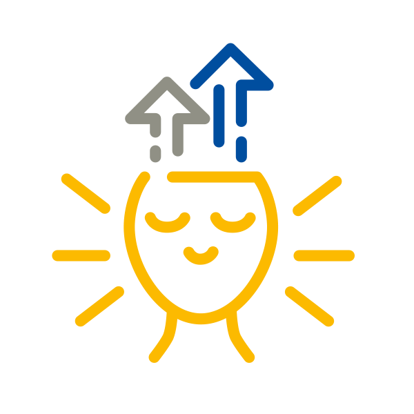Infoveranstaltung rund um Core-Facilites